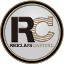 redclays.com