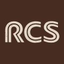 RS  Avatar