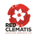 redclematis.co.uk