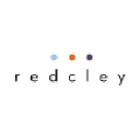 redcley.com