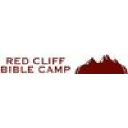 redcliffcamp.org