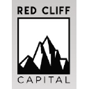 redcliffcap.com