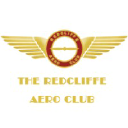 redcliffeaeroclub.com.au