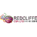 redcliffecsn.co.uk