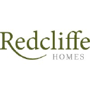 redcliffehomes.co.uk