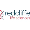 redcliffels.com