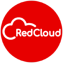 RedCloud