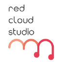 redcloudchicago.com