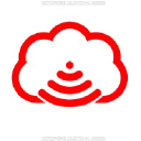 redcloudsolutions.in