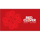redclover.com.ar