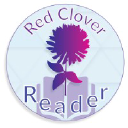 Red Clover Reader