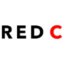 redcmedia.com