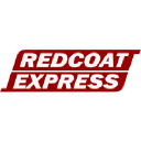 redcoat.org.uk