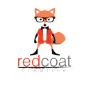 redcoatcreative.com