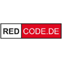 redcode.de