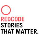 redcodeagency.com