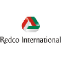 redcointl.com