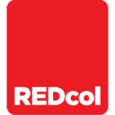 redcol.cl