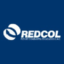 redcol.net