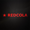 redcola.com