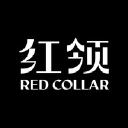 redcollar.com.cn