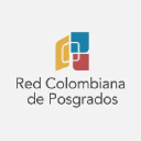 redcolombianadeposgrados.org