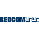 redcom.com