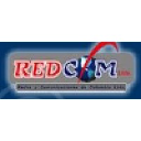 redcom.com.co