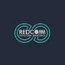 redcomm.com.mx