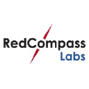 redcompass.com
