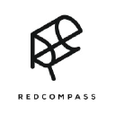 redcompass.fi