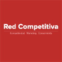redcompetitiva.com
