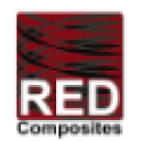 redcomposites.com