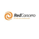 redconcero.com