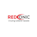redconic.com