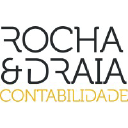 redcontabilidade.com.br