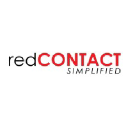 redcontact.com.my