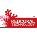 redcoral-technology.com