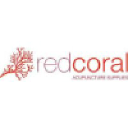 redcoral.com.au