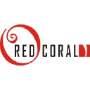 redcoral.in