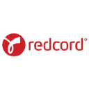redcord.com