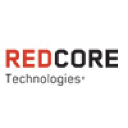 redcore.com.mx