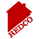 Redco Realty
