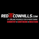 RedCowHills LLC