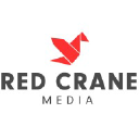redcranemedia.com