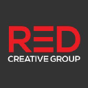 redcreativegroup.com