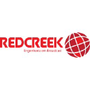 redcreek.com.br