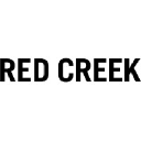 RED CREEK PRODUCTIONS FILM & PHOTO PRODUCTION COMPANY