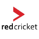 redcricket.net