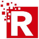 redcrix.com